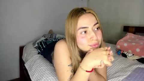 Hyun Joo online show from 8, 10, 2025