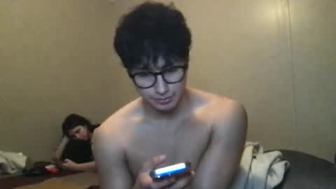 hyunluv online show from 28, 3, 2026