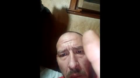 i355045 online show from 18, 1, 2026