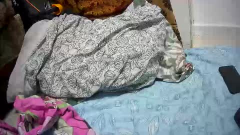 i4cams online show from 8, 1, 2026