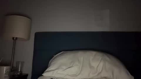 Mark Park online show from 4, 4, 2026