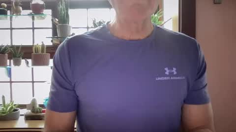 Snapshot of i8bgcq chatting on 2, 2, 2025 The Talented Mr. DILFy online show from 2, 2, 2025