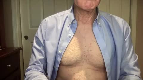 Snapshot of i8bgcq chatting on 12, 11, 2025 The Talented Mr. DILFy online show from 12, 11, 2025