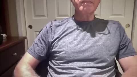 Snapshot of i8bgcq chatting on 24, 11, 2025 The Talented Mr. DILFy online show from 24, 11, 2025