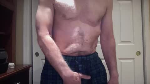 Snapshot of i8bgcq chatting on 26, 11, 2025 The Talented Mr. DILFy online show from 26, 11, 2025