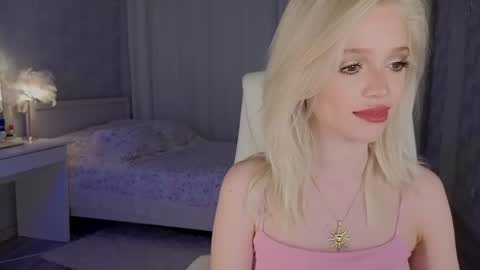 Joselle online show from 2, 3, 2026