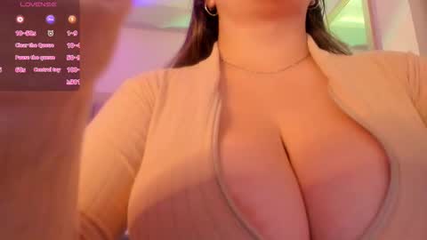 Akane online show from 22, 9, 2025