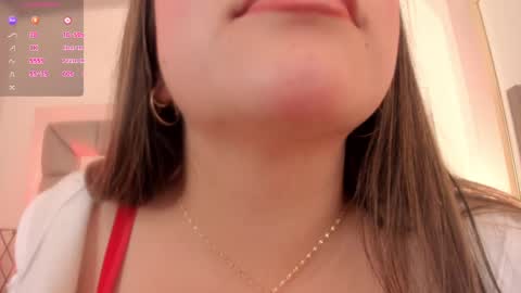 Akane online show from 8, 10, 2025