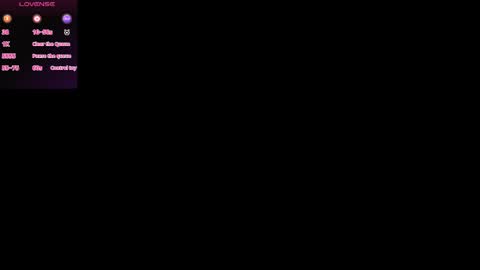 Akane online show from 12, 10, 2025