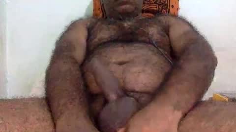 Snapshot of i_am_2_hot_4u chatting on 16, 12, 2025 i am hot 4u online show from 16, 12, 2025