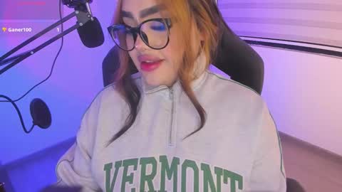 Ari online show from 18, 1, 2026