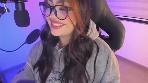 Ari online show from 4, 2, 2026