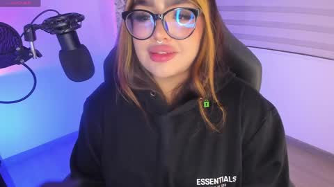 Ari online show from 22, 4, 2026