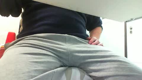 i_am_curious_ online show from 15, 1, 2026