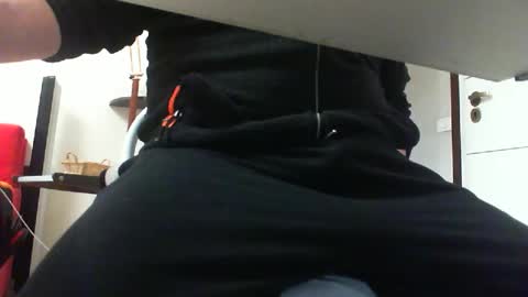 i_am_curious_ online show from 25, 2, 2026