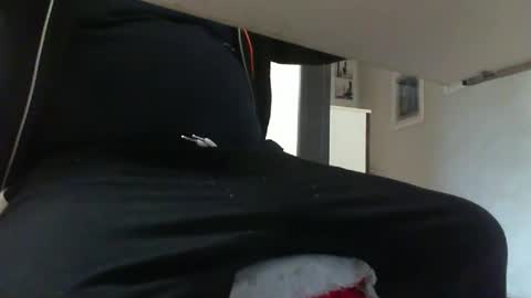 i_am_curious_ online show from 12, 3, 2026