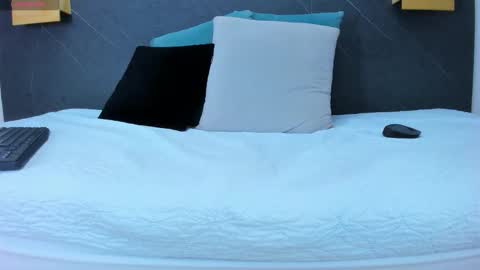 Snapshot of i_am_dolls chatting on 10, 2, 2026 The Dolls online show from 10, 2, 2026