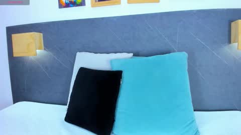 Snapshot of i_am_dolls chatting on 17, 2, 2026 The Dolls online show from 17, 2, 2026