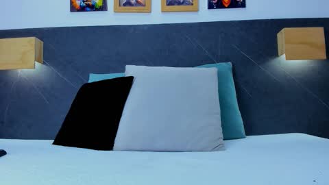 Snapshot of i_am_dolls chatting on 21, 2, 2026 The Dolls online show from 21, 2, 2026