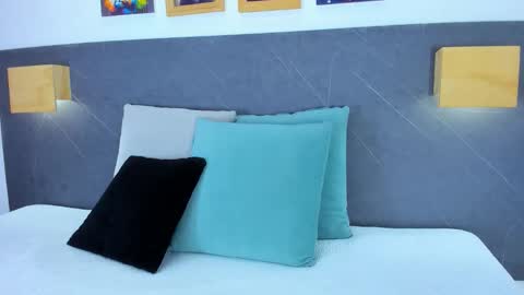 Snapshot of i_am_dolls chatting on 26, 2, 2026 The Dolls online show from 26, 2, 2026