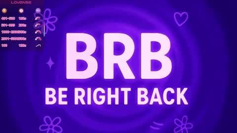 Tell Me Hanna  online show from 27, 11, 2025