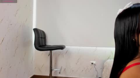 Tell Me Hanna  online show from 7, 1, 2026