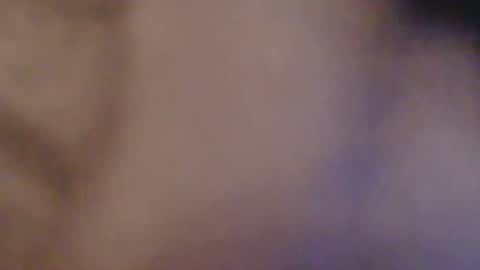 IAmHeem online show from 23, 12, 2025