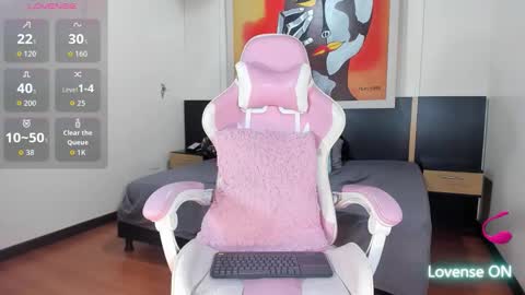 karoll online show from 28, 10, 2025