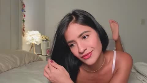 Kat online show from 11, 1, 2026