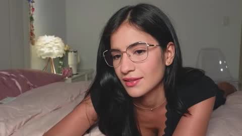 Kat online show from 13, 2, 2026