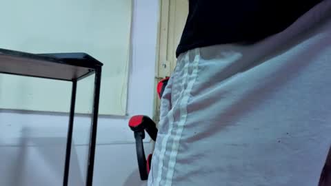 kelvis online show from 9, 3, 2026