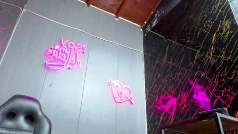 kelvis online show from 22, 3, 2026