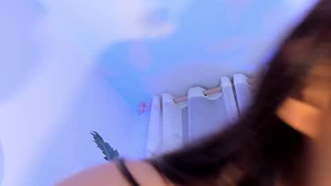 Lucy online show from 5, 1, 2025