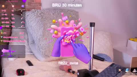 Lucy online show from 11, 2, 2025