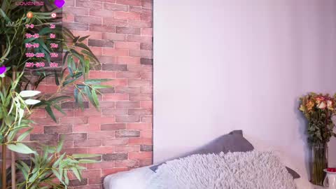 Lucy online show from 24, 2, 2025