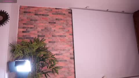 Lucy online show from 7, 3, 2025