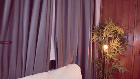 Lucy online show from 17, 9, 2025