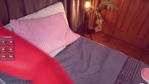 Lucy online show from 24, 9, 2025