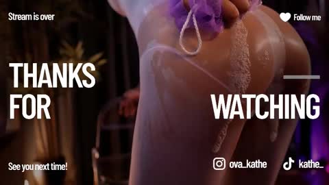 Lucy online show from 4, 12, 2025