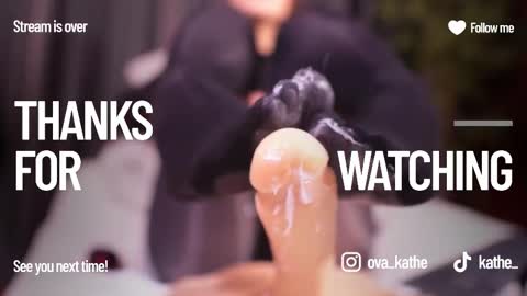 Lucy online show from 14, 12, 2025