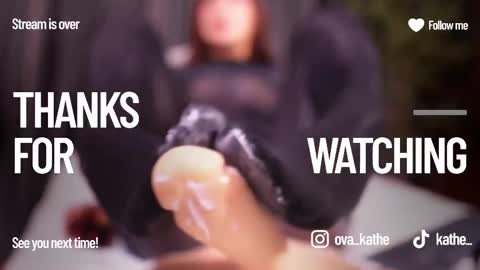 Lucy online show from 19, 12, 2025