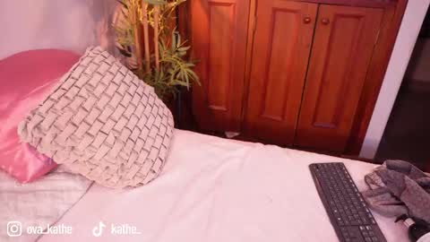 Lucy online show from 11, 1, 2026