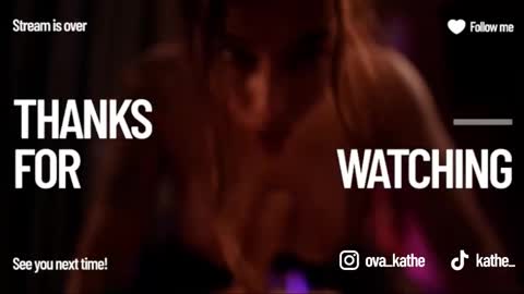 Lucy online show from 22, 2, 2026