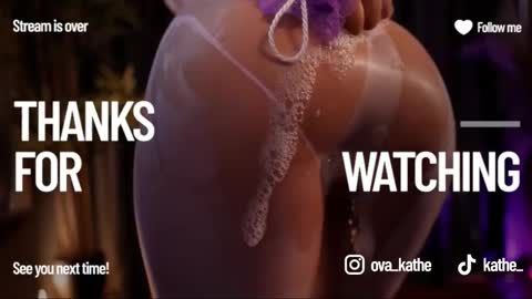 Lucy online show from 23, 3, 2026