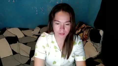 Just ask me online show from 20, 3, 2026