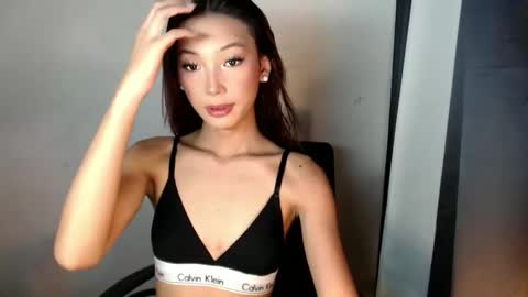 jek online show from 15, 9, 2025