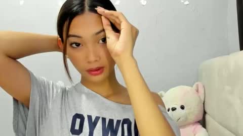 jek online show from 3, 10, 2025