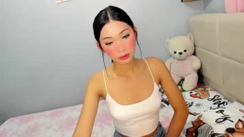 jek online show from 15, 12, 2025