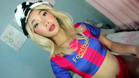 jek online show from 17, 3, 2026