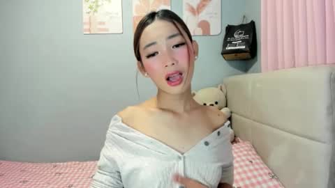 jek online show from 8, 4, 2026